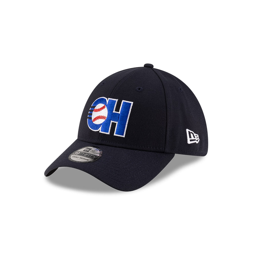 GORRA LMB 25 AWAY RETRO 39THIRTY