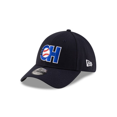 GORRA LMB 25 AWAY RETRO 39THIRTY