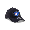 GORRA LMB 25 AWAY RETRO 39THIRTY