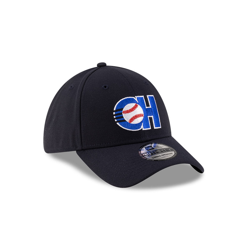 GORRA LMB 25 AWAY RETRO 39THIRTY