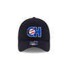 GORRA LMB 25 AWAY RETRO 39THIRTY