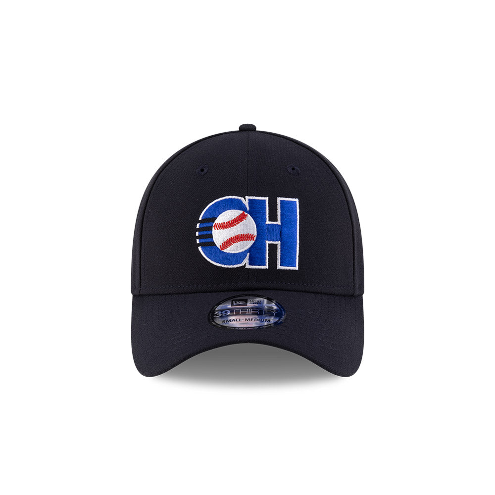 GORRA LMB 25 AWAY RETRO 39THIRTY