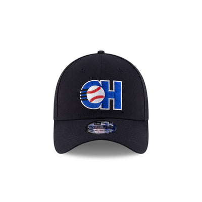GORRA LMB 25 AWAY RETRO 39THIRTY