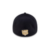 GORRA LMB 25 AWAY RETRO 39THIRTY