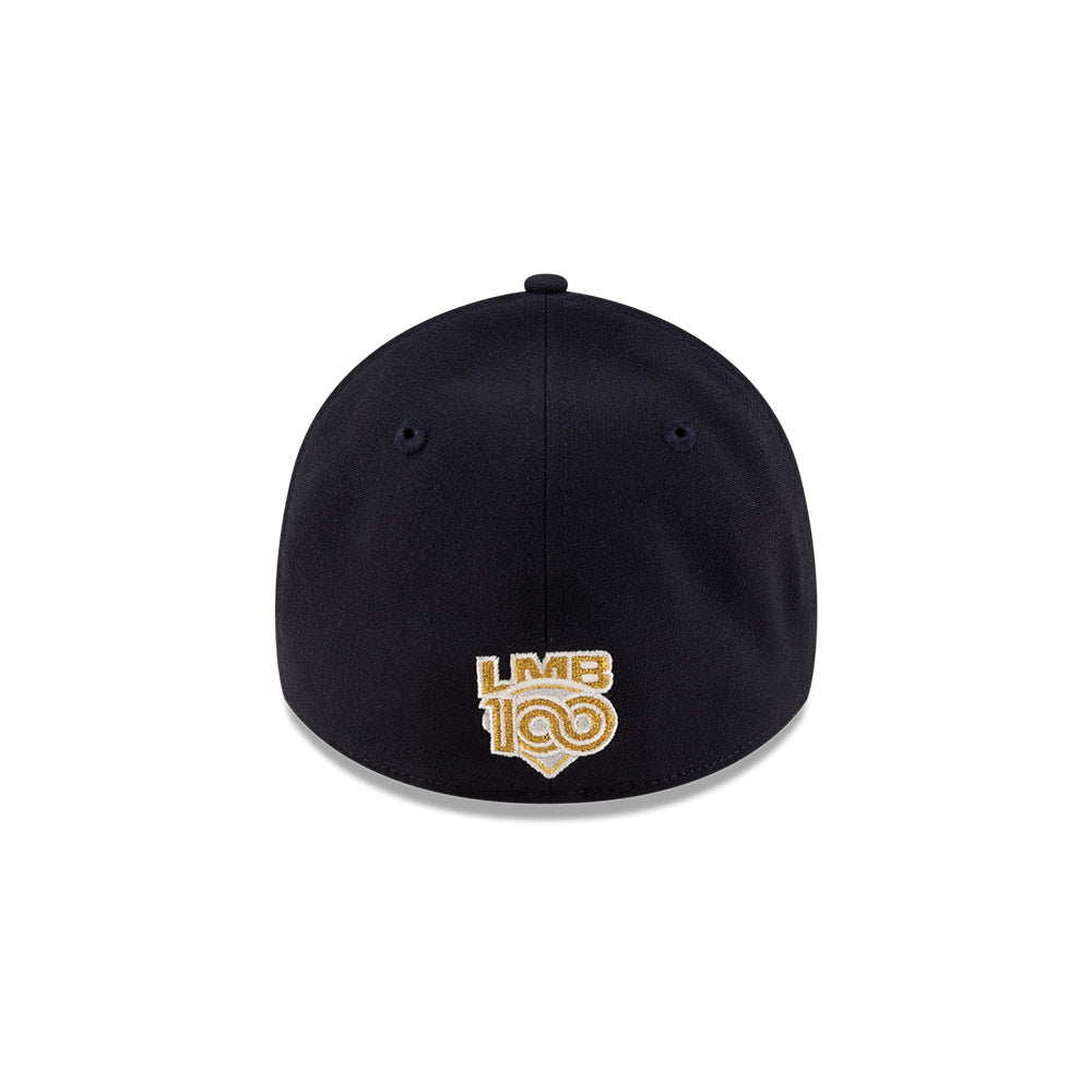 GORRA LMB 25 AWAY RETRO 39THIRTY