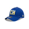 GORRA LMB 25 ALTERNATIVO REY 39THIRTY