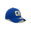 GORRA LMB 25 ALTERNATIVO REY 39THIRTY