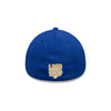 GORRA LMB 25 ALTERNATIVO REY 39THIRTY