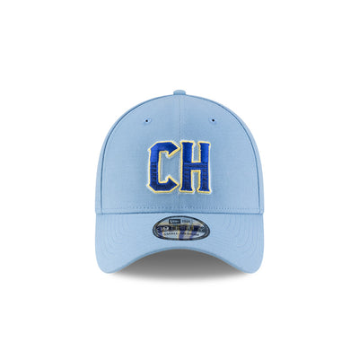 GORRA LMB 25 ALTERNATIVO CIELO 39THIRTY