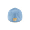 GORRA LMB 25 ALTERNATIVO CIELO 39THIRTY