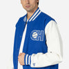 BOMBER JACKET JALISCO NEW ERA LMB 25