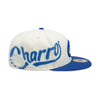 GORRA LMB 25 FANGEAR 59FIFTY