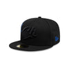 GORRA LMB 25 FANGEAR CH 59FIFTY