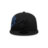GORRA LMB 25 FANGEAR CH 59FIFTY