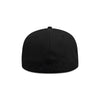 GORRA LMB 25 FANGEAR CH 59FIFTY