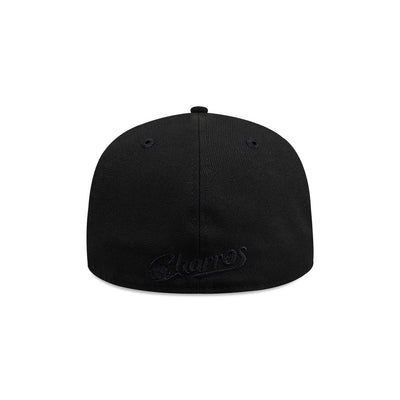 GORRA LMB 25 FANGEAR CH 59FIFTY
