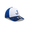 GORRA LMB 25 VISOR GRAPHIC 9FORTY