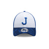 GORRA LMB 25 VISOR GRAPHIC 9FORTY