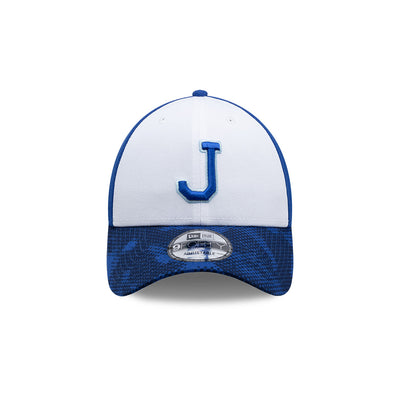 GORRA LMB 25 VISOR GRAPHIC 9FORTY