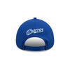 GORRA LMB 25 VISOR GRAPHIC 9FORTY