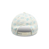 GORRA LMB 25 PRINT BLUE 9FORTY