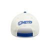 GORRA LMB 25 A-FRAME FANGEAR 9FORTY