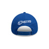 GORRA LMB 25 FANGEAR 9FORTY TRUCKER