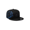 GORRA CHARROS FANGEAR INFANTIL 9FIFTY NEW ERA