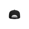 GORRA CHARROS FANGEAR INFANTIL 9FIFTY NEW ERA