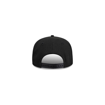 GORRA CHARROS FANGEAR INFANTIL 9FIFTY NEW ERA