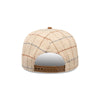 GORRA LMB 25 SNAPBACK HERRING