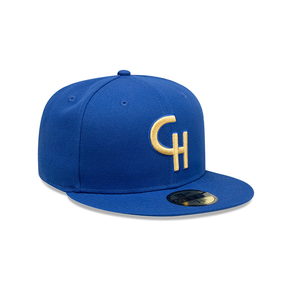 GORRA LMP 25-26 HOME 59FIFTY NEW ERA