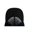 GORRA LMP 25-26 HOME 39THIRTY NEW ERA