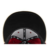 GORRA LMP 25-26 ROJO 59FIFTY NEW ERA