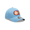 GORRA LMP 25-26 CIELO 39THIRTY NEW ERA