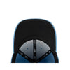 GORRA LMP 25-26 CIELO 39THIRTY NEW ERA