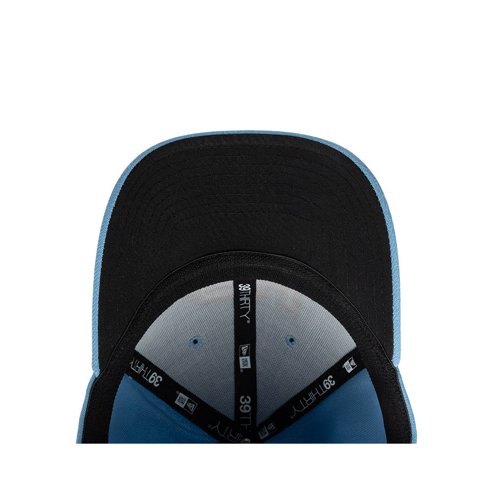 GORRA LMP 25-26 CIELO 39THIRTY NEW ERA