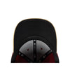 GORRA LMP 25-26 ROJO 39THIRTY NEW ERA