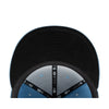 GORRA LMP 25-26 CIELO 59FIFTY NEW ERA