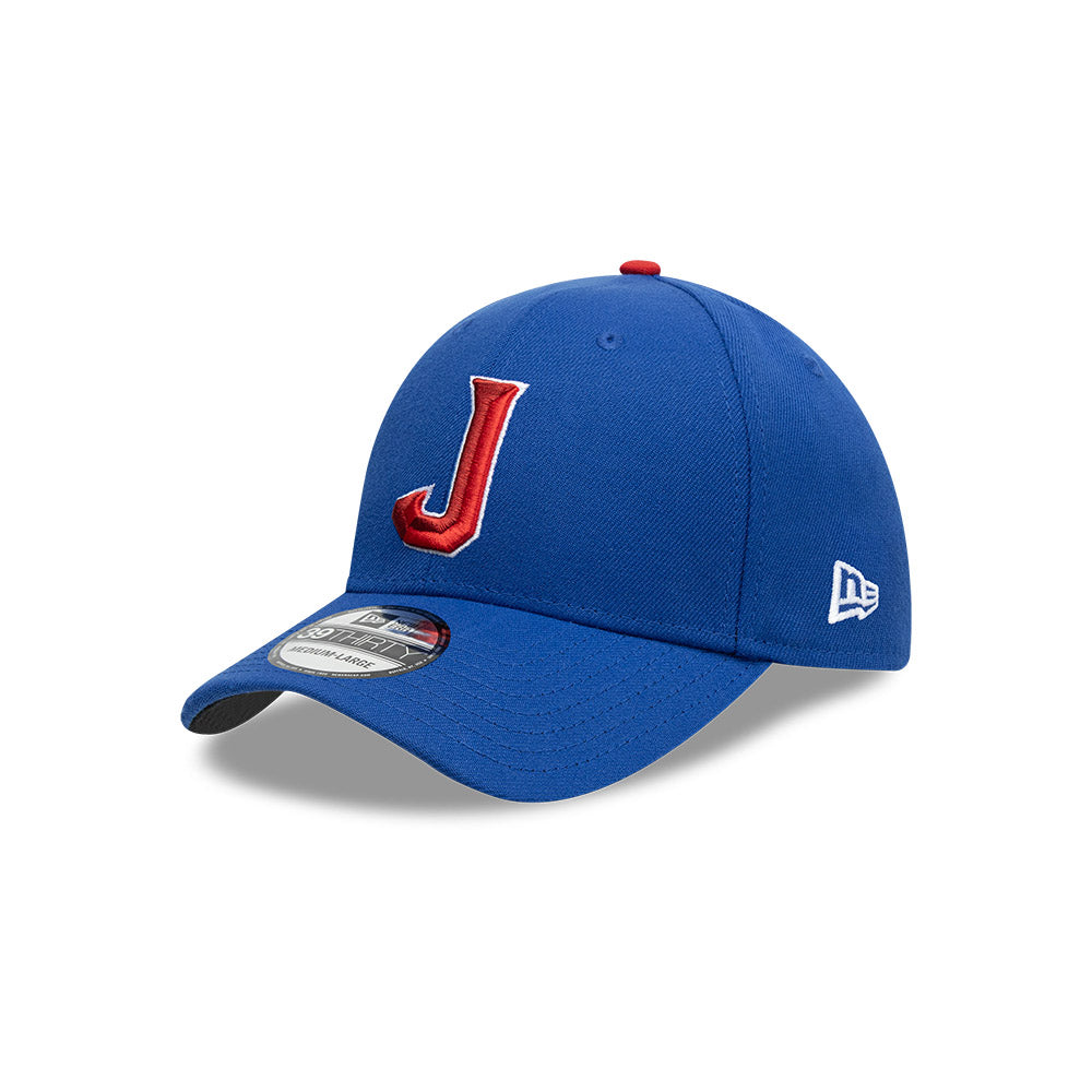 GORRA LMP 25-26 AWAY 39THIRTY NEW ERA