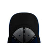 GORRA LMP 25-26 AWAY 39THIRTY NEW ERA