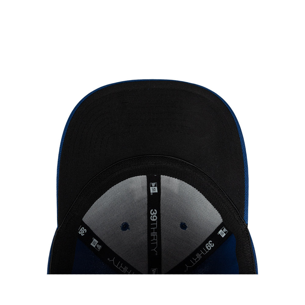 GORRA LMP 25-26 AWAY 39THIRTY NEW ERA