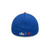 GORRA LMP 25-26 AWAY 39THIRTY NEW ERA