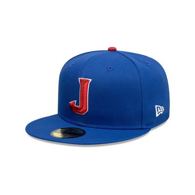 GORRA LMP 25-26 AWAY 59FIFTY NEW ERA