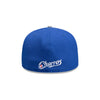 GORRA CH 14 59FIFTY NEW ERA