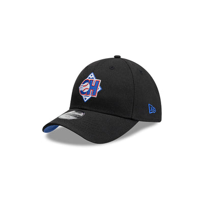 GORRA CH NEGRO REY YOUTH 9FORTY NEW ERA
