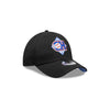 GORRA CH NEGRO REY YOUTH 9FORTY NEW ERA