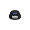 GORRA CH NEGRO REY YOUTH 9FORTY NEW ERA