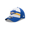 GORRA SPRING TRAINING LMB 26 39THIRTY