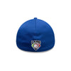 GORRA SPRING TRAINING LMB 26 39THIRTY